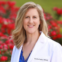 Image of Heather Saxby, FNP-BC, Mansilla Medical