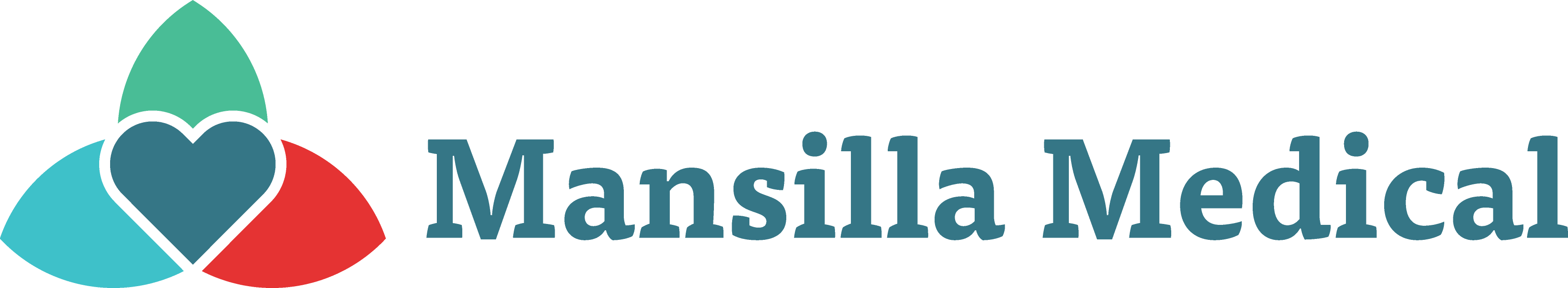 mansilla_logo