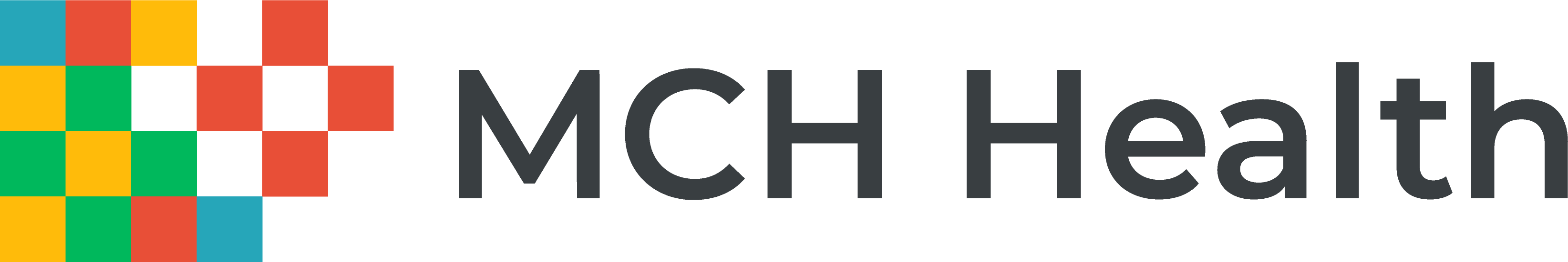 mchhealth-logo-full-color-rgb